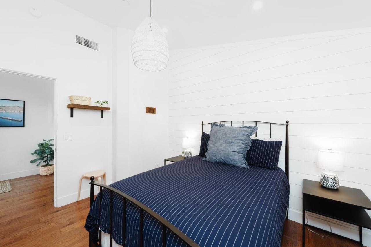 358 Front Street Villa Avila Beach Buitenkant foto