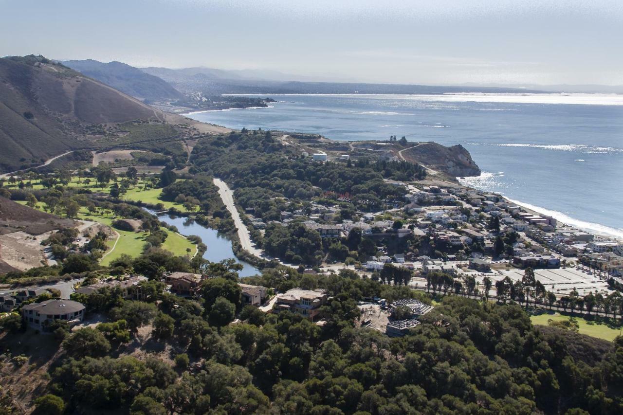 358 Front Street Villa Avila Beach Buitenkant foto